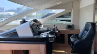 2018 Yihong Aquitalia 68
