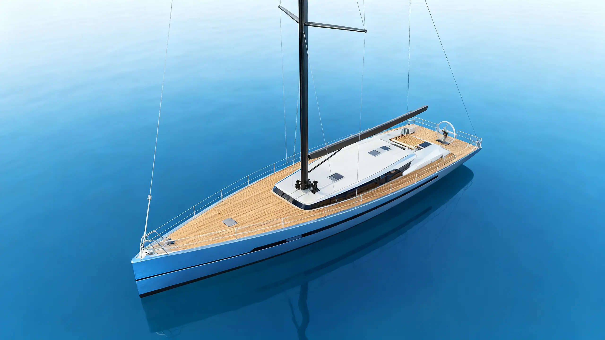 F60 Cruiser