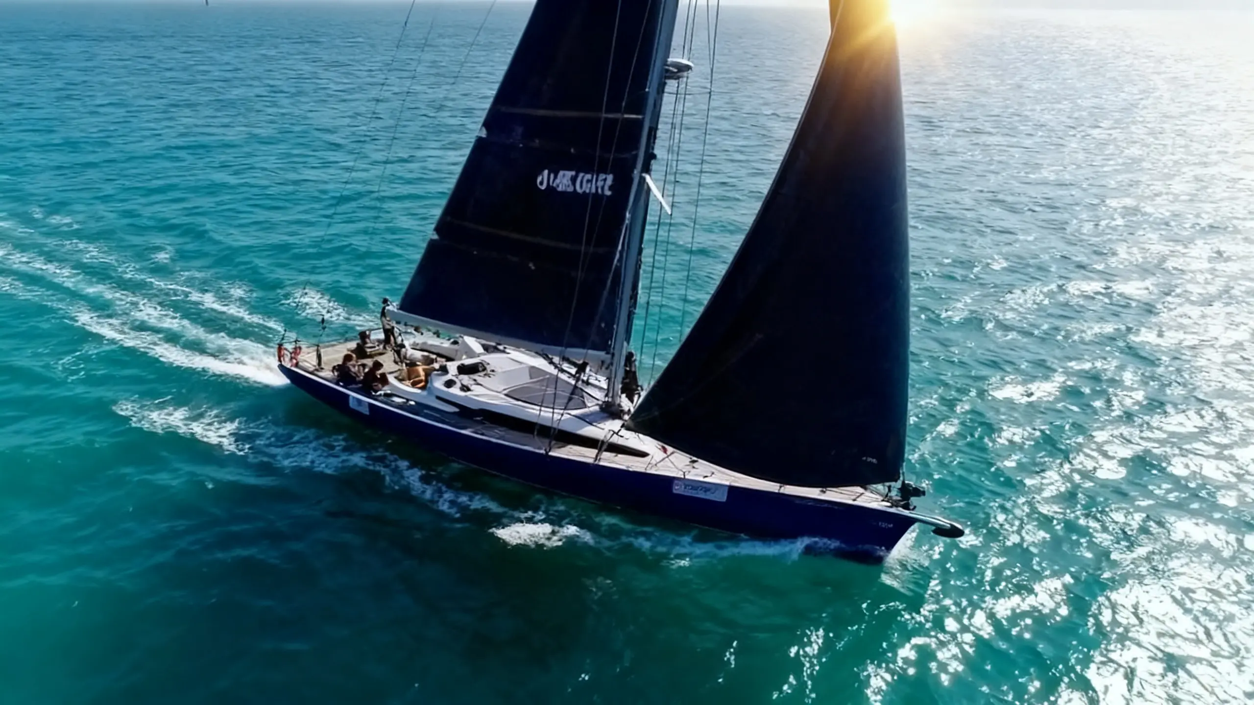 F60 Cruiser