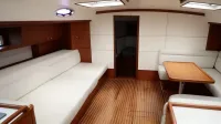  Farnova 48