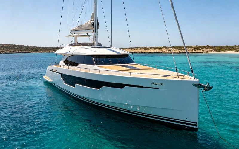 Azuree 46