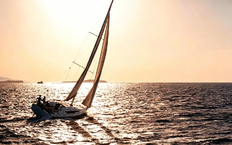Azuree 33C