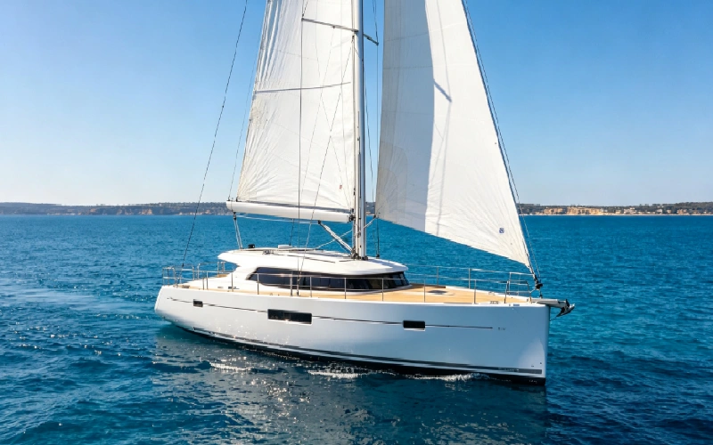 Azuree 41