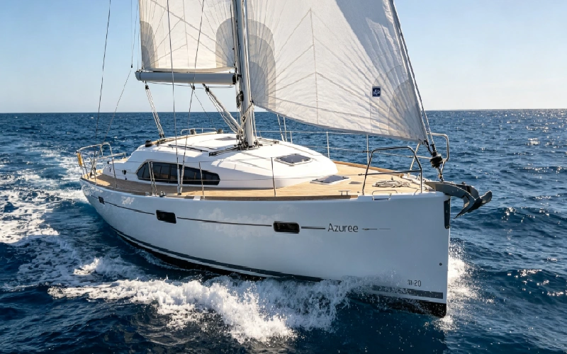 Azuree 41