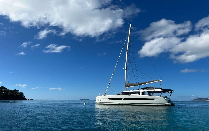 Azuree 46
