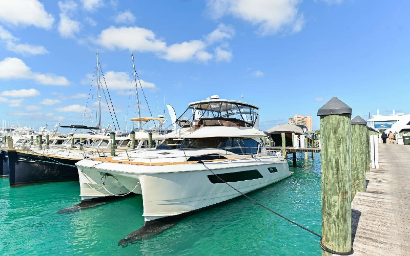 Azuree 41