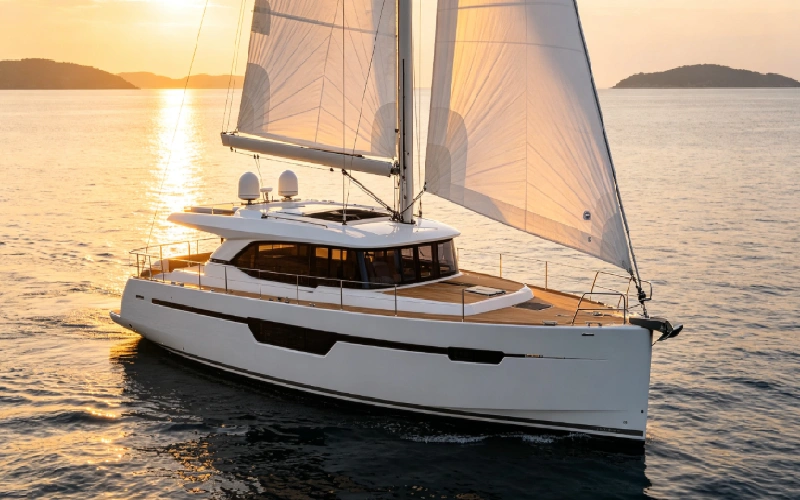 Azuree 46